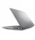 Ноутбук Dell Latitude 14 5450 (3H85P) Gray