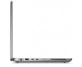 Ноутбук Dell Latitude 14 5450 (3H85P) Gray