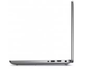 Ноутбук Dell Latitude 14 5450 (3H85P) Gray