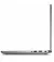 Ноутбук Dell Latitude 14 5450 (3H85P) Gray