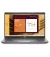 Ноутбук Dell Latitude 14 5450 (HK9VF) Gray