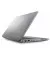 Ноутбук Dell Latitude 14 5450 (HK9VF) Gray