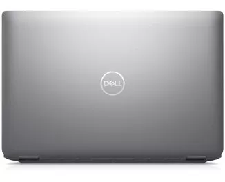 Ноутбук Dell Latitude 14 5450 (HK9VF) Gray