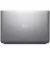 Ноутбук Dell Latitude 14 5450 (HK9VF) Gray