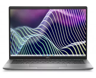 Ноутбук Dell Latitude 14 7440 (8GCHM) Gray