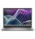 Ноутбук Dell Latitude 14 7440 (8GCHM) Gray