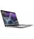 Ноутбук Dell Latitude 14 7440 (8GCHM) Gray