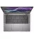 Ноутбук Dell Latitude 14 7440 (8GCHM) Gray