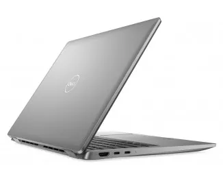 Ноутбук Dell Latitude 14 7440 (8GCHM) Gray