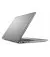 Ноутбук Dell Latitude 14 7440 (8GCHM) Gray
