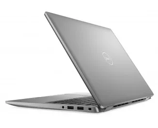 Ноутбук Dell Latitude 14 7440 (8GCHM) Gray
