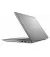 Ноутбук Dell Latitude 14 7440 (8GCHM) Gray