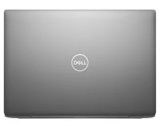 Ноутбук Dell Latitude 14 7440 (8GCHM) Gray