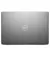 Ноутбук Dell Latitude 14 7440 (8GCHM) Gray