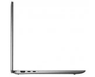 Ноутбук Dell Latitude 14 7440 (8GCHM) Gray