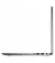 Ноутбук Dell Latitude 14 7440 (8GCHM) Gray