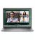 Ноутбук Dell Latitude 14 7450 (N098L745014UA_W11P) Gray