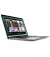 Ноутбук Dell Latitude 14 7450 (N098L745014UA_W11P) Gray