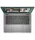 Ноутбук Dell Latitude 14 7450 (N098L745014UA_W11P) Gray