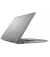 Ноутбук Dell Latitude 14 7450 (N098L745014UA_W11P) Gray