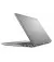 Ноутбук Dell Latitude 14 7450 (N098L745014UA_W11P) Gray