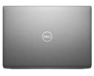 Ноутбук Dell Latitude 14 7450 (N098L745014UA_W11P) Gray