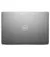 Ноутбук Dell Latitude 14 7450 (N098L745014UA_W11P) Gray