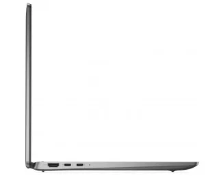 Ноутбук Dell Latitude 14 7450 (N098L745014UA_W11P) Gray