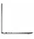 Ноутбук Dell Latitude 14 7450 (N098L745014UA_W11P) Gray