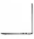 Ноутбук Dell Latitude 14 7450 (N098L745014UA_W11P) Gray