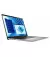 Ноутбук Dell Latitude 14 7455 (N098L745513UA_W11P) Titan Gray