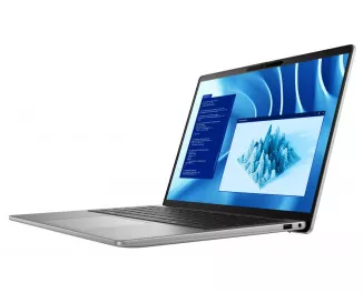 Ноутбук Dell Latitude 14 7455 (N098L745513UA_W11P) Titan Gray