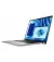 Ноутбук Dell Latitude 14 7455 (N098L745513UA_W11P) Titan Gray