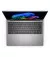Ноутбук Dell Latitude 14 7455 (N098L745513UA_W11P) Titan Gray