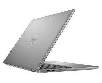 Ноутбук Dell Latitude 14 7455 (N098L745513UA_W11P) Titan Gray