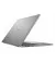 Ноутбук Dell Latitude 14 7455 (N098L745513UA_W11P) Titan Gray