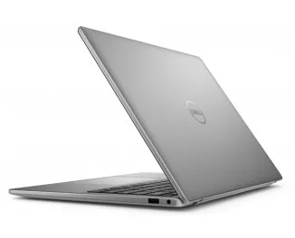 Ноутбук Dell Latitude 14 7455 (N098L745513UA_W11P) Titan Gray