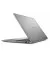 Ноутбук Dell Latitude 14 7455 (N098L745513UA_W11P) Titan Gray