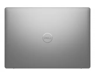 Ноутбук Dell Latitude 14 7455 (N098L745513UA_W11P) Titan Gray