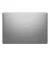 Ноутбук Dell Latitude 14 7455 (N098L745513UA_W11P) Titan Gray