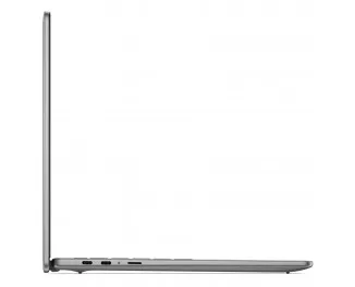 Ноутбук Dell Latitude 14 7455 (N098L745513UA_W11P) Titan Gray