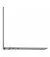 Ноутбук Dell Latitude 14 7455 (N098L745513UA_W11P) Titan Gray