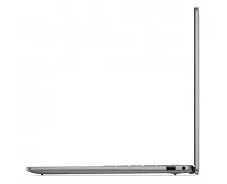 Ноутбук Dell Latitude 14 7455 (N098L745513UA_W11P) Titan Gray