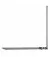 Ноутбук Dell Latitude 14 7455 (N098L745513UA_W11P) Titan Gray
