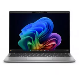 Ноутбук Dell Latitude 14 7455 (N099L745513UA_W11P) Titan Gray