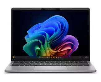 Ноутбук Dell Latitude 14 7455 (N099L745513UA_W11P) Titan Gray