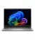 Ноутбук Dell Latitude 14 7455 (N099L745513UA_W11P) Titan Gray