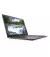 Ноутбук Dell Latitude 15 3510 (N004L351015UA_WP) Black