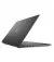 Ноутбук Dell Latitude 15 3510 (N004L351015UA_WP) Black