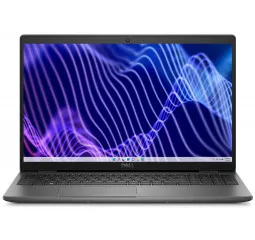 Ноутбук Dell Latitude 15 3540 (240NX) Gray